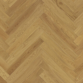 PARQUET 2LP 1S OAK AB BRUSHED LACQ 602x86x10/2,5 L+R T+G