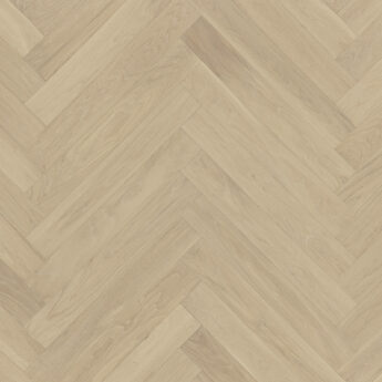 PARQUET 2LP 1S OAK ABC BRUSHED LIGHT WHITE LACQ  HDF 602x86x10/2,5 L+R T+G