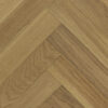 PARQUET 2LP 1S OAK CD BRUSHED NAT LACQ 602x86x10/2,5 L+R T+G