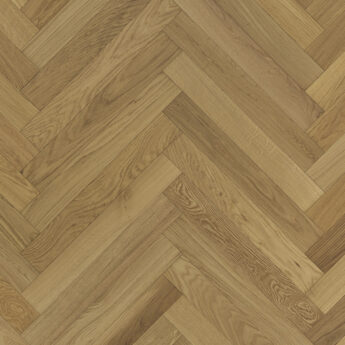 PARQUET 2LP 1S OAK CD BRUSHED NAT LACQ 602x86x10/2,5 L+R T+G