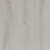 VINYL LVT 1138 OAK HOUSTON 4,2/0,55 MM 33/42 CLIC