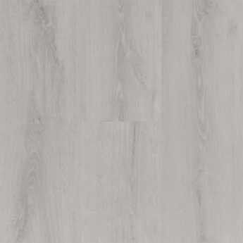 VINYL LVT 1138 OAK HOUSTON 4,2/0,55 MM 33/42 CLIC