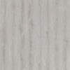 VINYL LVT 1138 OAK HOUSTON 4,2/0,55 MM 33/42 CLIC