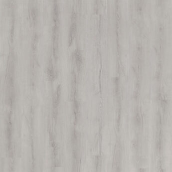 VINYL LVT 1138 OAK HOUSTON 4,2/0,55 MM 33/42 CLIC