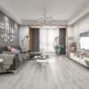 VINYL LVT 1138 OAK HOUSTON 4,2/0,55 MM 33/42 CLIC