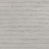 VINYL LVT 1138 OAK HOUSTON 4,2/0,55 MM 33/42 CLIC