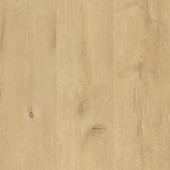 VINYL LVT 1140 OAK SEATTLE 4,2/0,55 MM 33/42 CLIC