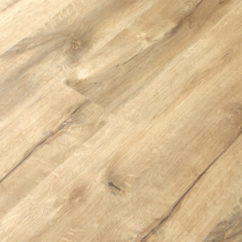 VINYL LVT 1148 OAK MEMPHIS 4,2/0,55 MM 33/42 CLIC