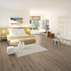 LAMINATE 2902 OAK SOLID SMOKE 10/32 4V C-it