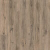LAMINATE 2902 OAK SOLID SMOKE 12/33 4V AS C-it