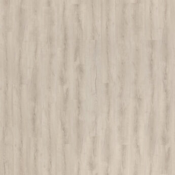 VINYL LVT 1138 OAK HOUSTON 4,2/0,55 MM 33/42 CLIC
