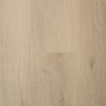 VINYL SPC 1162 OAK MANASLU 5,5/0,55 MM 33/42 5G CLICK