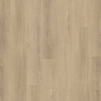 VINYL SPC 1162 OAK MANASLU 5,5/0,55 MM 33/42 5G CLICK