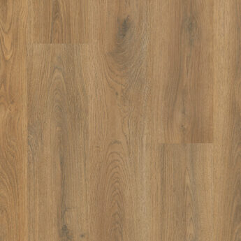 LAMINATE 4012 NEW PORT OAK 4V 10/32 5G
