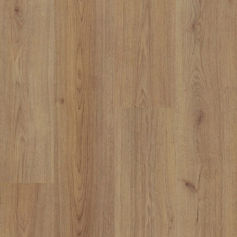 LAMINATE 4236 STYLE OAK NATURE 4V 10/32 5G