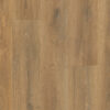 LAMINATE 4012 NEW PORT OAK 4V 8/32 5G