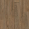 LAMINATE 5068 DALLAS OAK BROWN 4V 8/32 5G