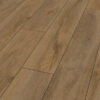 LAMINATE 5068 DALLAS OAK BROWN 4V 8/32 5G