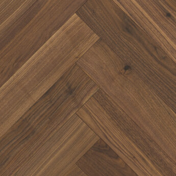 PARQUET 3LP 1S WALNUT AM COURCHEVEL ABC L+R LACQ T+G