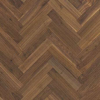PARQUET 3LP 1S WALNUT AM COURCHEVEL ABC L+R LACQ T+G