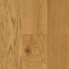 PARQUET 3LP 1S OAK NATURAL UNI MATT LACQUERED BRU 4Vm BC