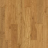 PARQUET 3LP 1S OAK NATURAL UNI MATT LACQUERED BRU 4Vm BC