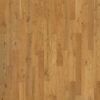 PARQUET 3LP 1S OAK NATURAL UNI MATT LACQUERED BRU 4Vm BC