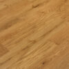 PARQUET 3LP 1S OAK NATURAL UNI MATT LACQUERED BRU 4Vm BC