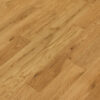 PARQUET 3LP 1S OAK NATURAL UNI MATT LACQUERED BRU 4Vm BC