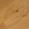 PARQUET 3LP 1S OAK NATURAL UNI MATT LACQUERED BRU 4Vm BC