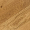 PARQUET 3LP 1S OAK NATURAL UNI MATT LACQUERED BRU 4Vm BC