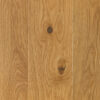 PARQUET 3LP 1S OAK NATURAL UNI MATT LACQUERED BRU 4Vm BC