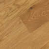 PARQUET 3LP 1S OAK NATURAL UNI MATT LACQUERED BRU 4Vm BC