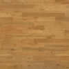 PARQUET 3LP 1S OAK NATURAL UNI MATT LACQUERED BRU 4Vm BC