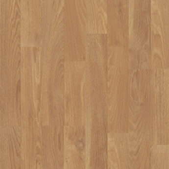 LAMINATE 3816 OAK SCHWARTZWALD 8/32 C-it