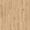 LAMINATE L198 OAK PREDAIA NATURAL 4V 8/33 D C-it