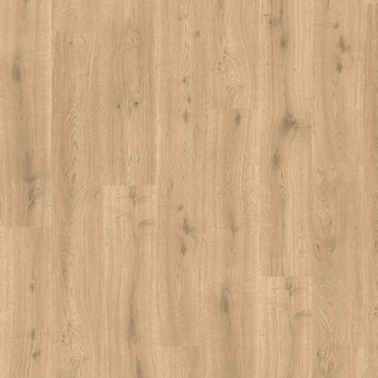LAMINATE L198 OAK PREDAIA NATURAL 4V 8/33 D C-it