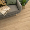 LAMINATE L198 OAK PREDAIA NATURAL 4V 8/33 D C-it