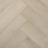 VINYL SPC 1164 LONDON OAK 4V 5,5/0,5 MM 33/42 5G