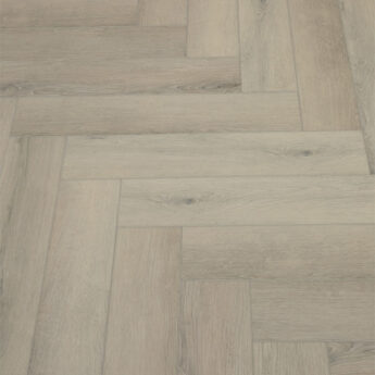 VINYL SPC 1164 LONDON OAK 4V 5,5/0,5 MM 33/42 5G