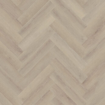 VINYL SPC 1164 LONDON OAK 4V 5,5/0,5 MM 33/42 5G