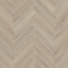 VINYL SPC 1164 LONDON OAK 4V 5,5/0,5 MM 33/42 5G