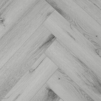 VINYL SPC 1165 DUBLIN OAK 4V 5,5/0,5 MM 33/42 5G