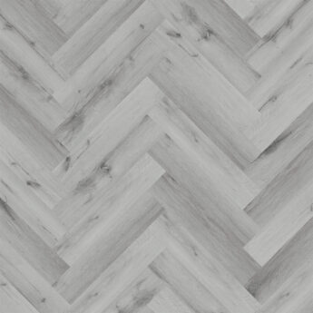 VINYL SPC 1165 DUBLIN OAK 4V 5,5/0,5 MM 33/42 5G