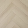 VINYL SPC 1166 OAK BIRMINGHAM  4V 5,5/0,5 MM 33/42 5G