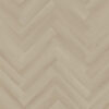 VINYL SPC 1166 OAK BIRMINGHAM  4V 5,5/0,5 MM 33/42 5G