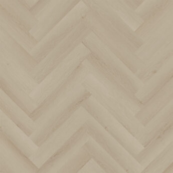 VINYL SPC 1166 OAK BIRMINGHAM  4V 5,5/0,5 MM 33/42 5G