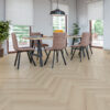 VINYL SPC 1166 OAK BIRMINGHAM  4V 5,5/0,5 MM 33/42 5G