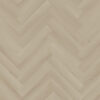 VINYL SPC 1166 OAK BIRMINGHAM  4V 5,5/0,5 MM 33/42 5G