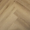 VINYL SPC 1167 OAK BRISTOL 4V 5,5/0,5 MM 33/42 5G